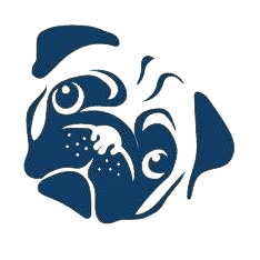 logo-bully