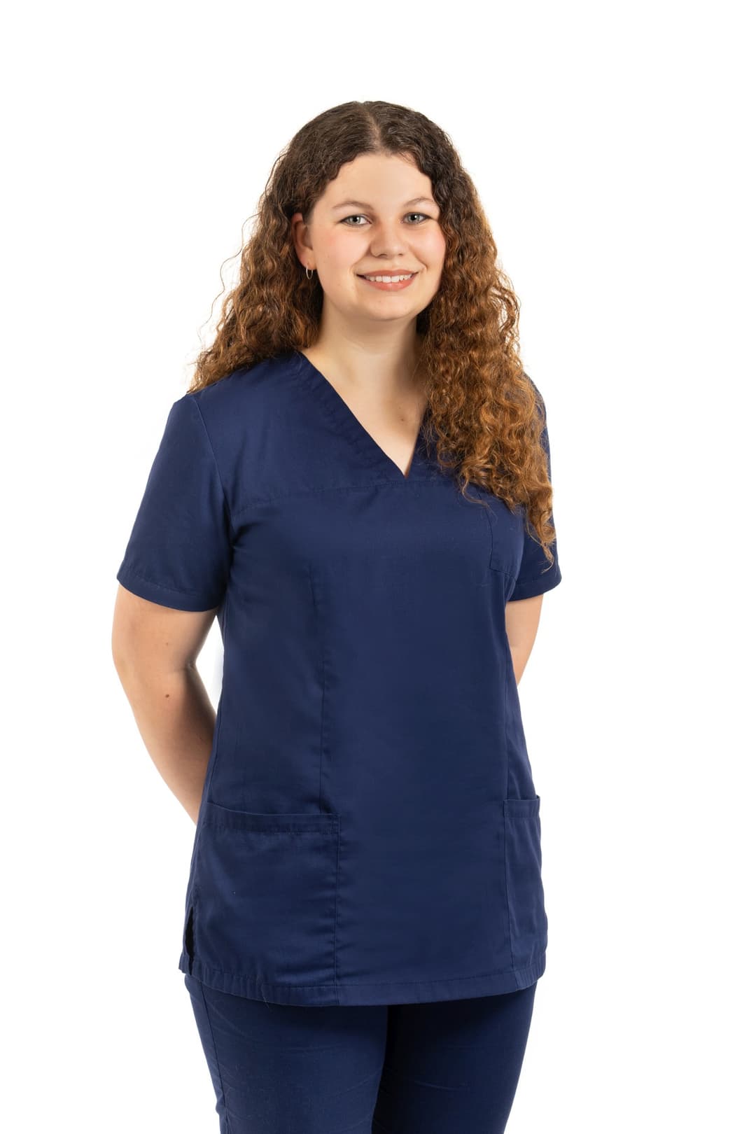 team-member-image