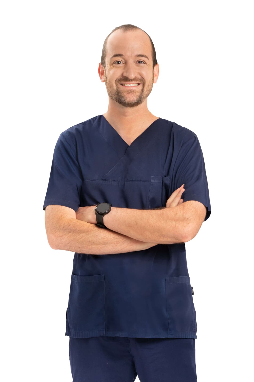 team-member-image