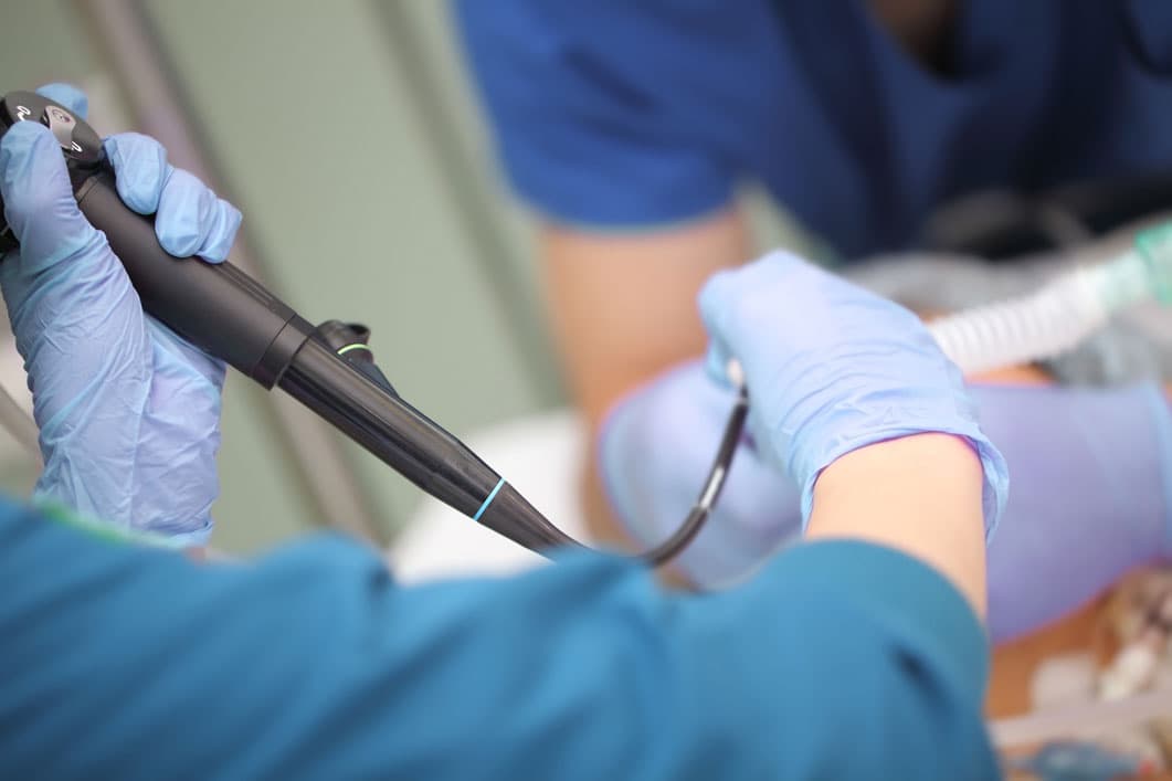diagnostik-foto